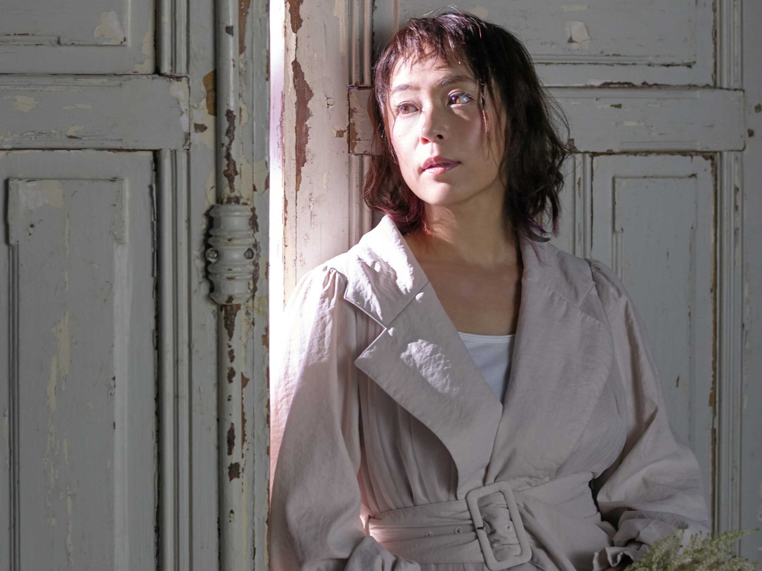 佐藤仁美　資産