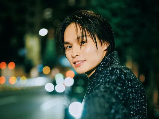 兵頭功海　収入源