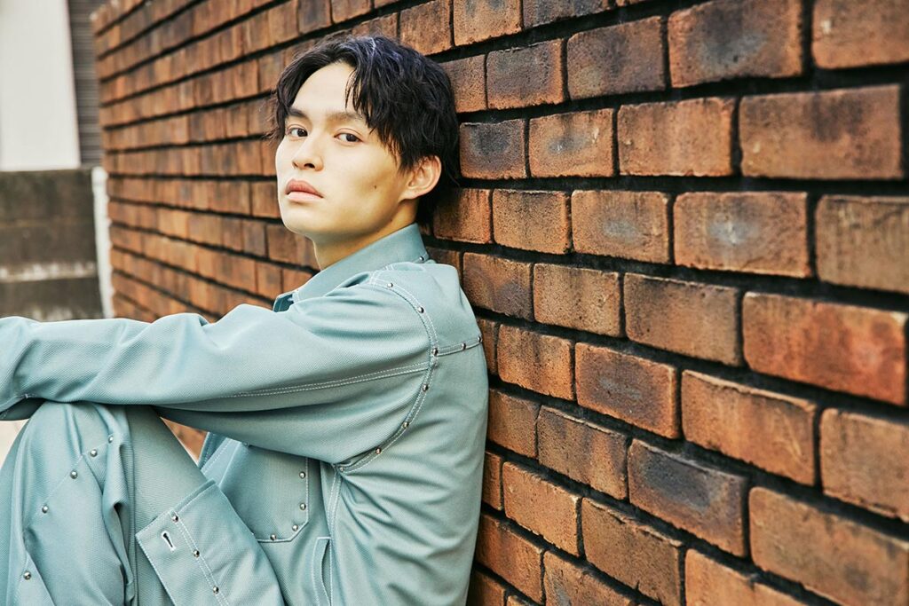 兵頭功海　資産