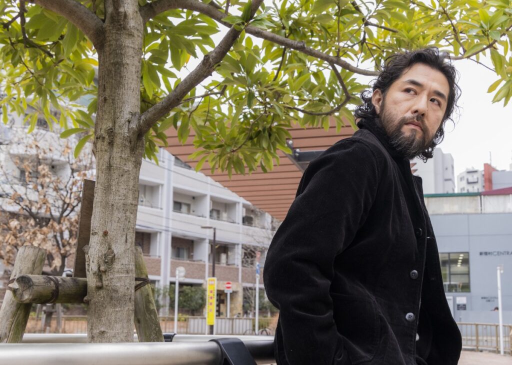 吉原光夫　資産