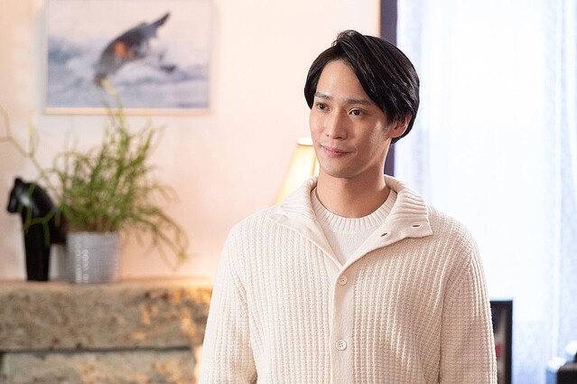 味方良介　資産