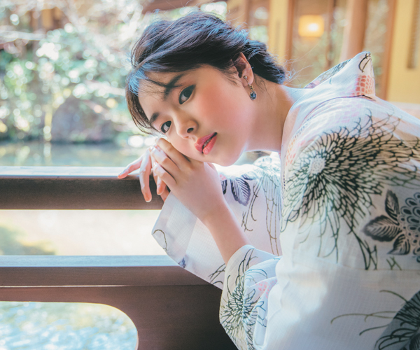 唐田えりか　資産