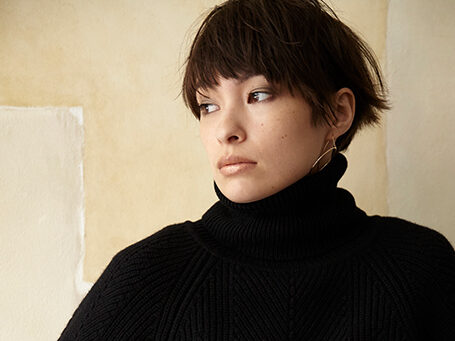 太田莉菜　収入源