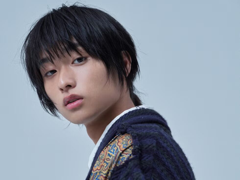 奥平大兼　収入源