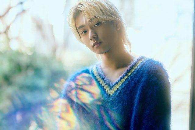 奥平大兼　資産