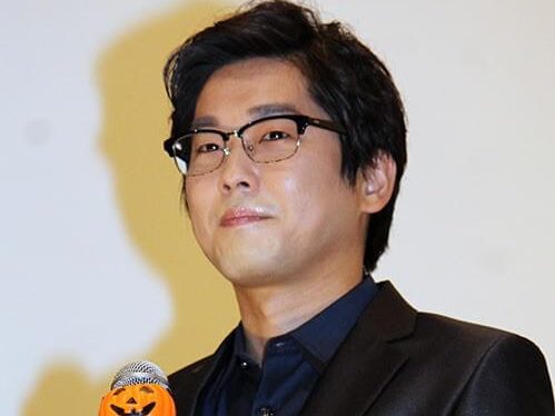 山崎樹範　収入源