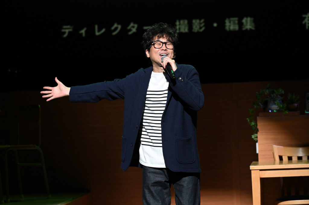 山崎樹範　資産