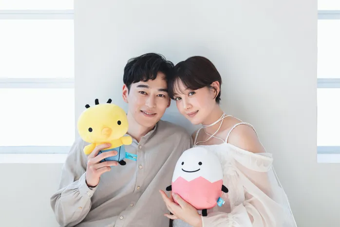 山本直寛　資産