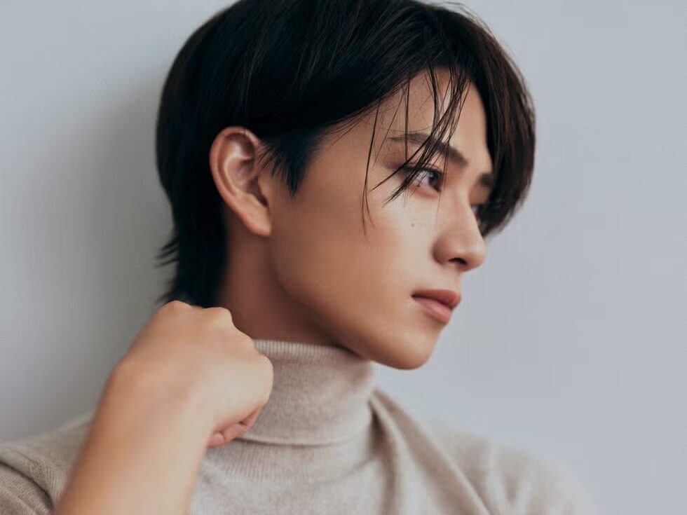 岩瀬洋志　収入源