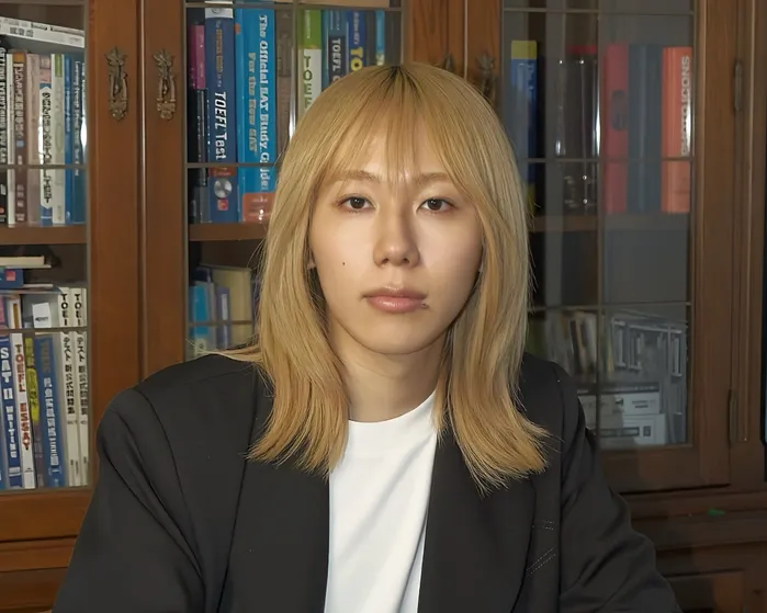 岸谷蘭丸　収入源