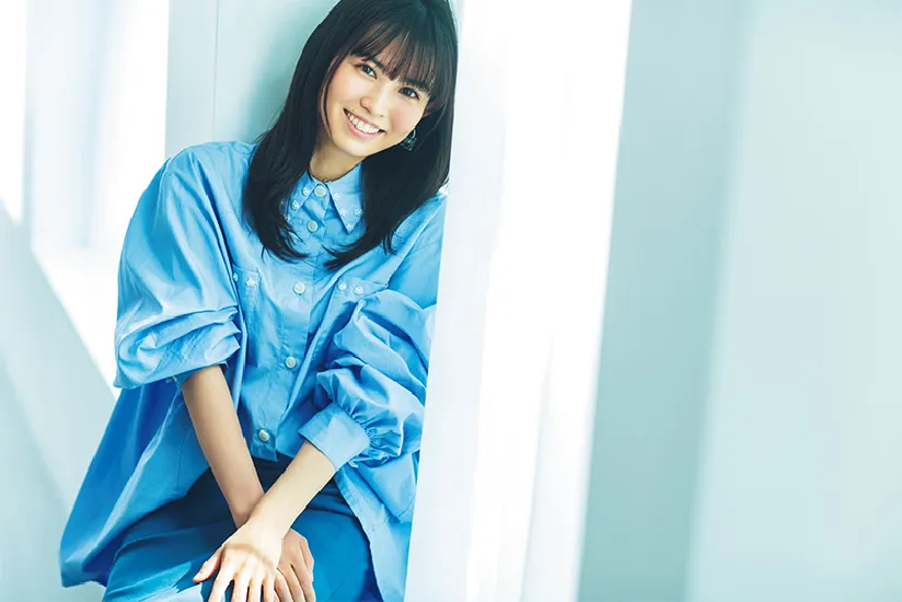 市川由衣　資産