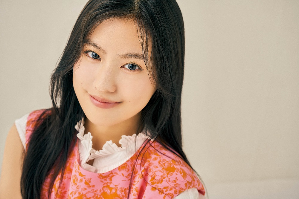 恒松祐里　収入源