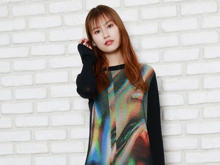 恒松祐里　資産