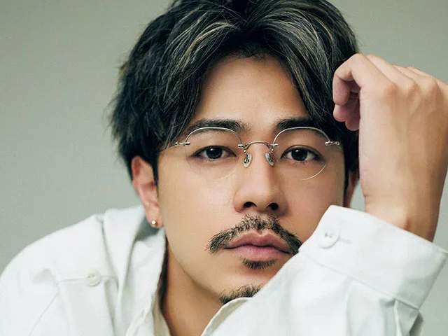 成田凌　収入源