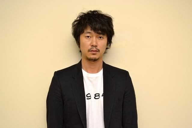 新井浩文　資産