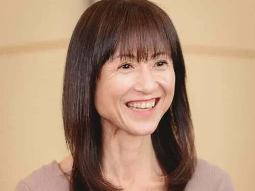 木村郁美　収入源