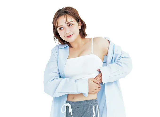 村重杏奈　資産