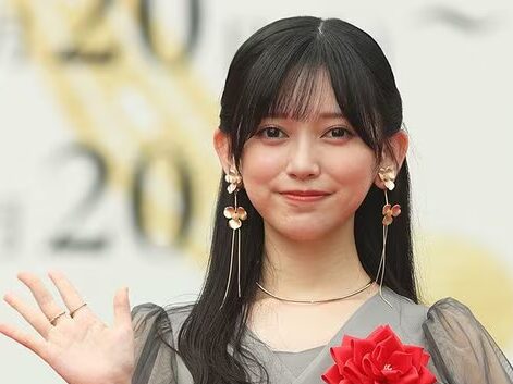 池田瑛紗　資産