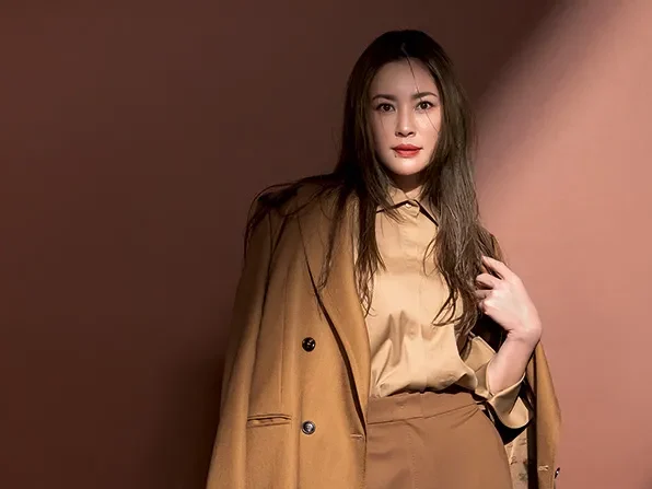 瀬戸朝香　資産