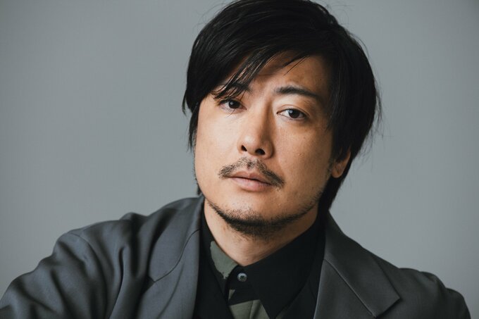 玉山鉄二　収入源