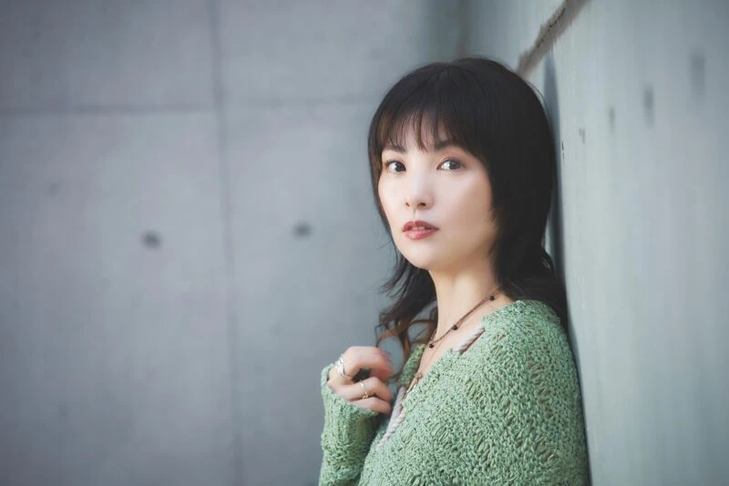 田中麗奈　収入源