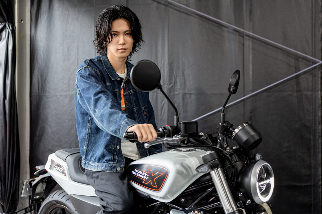 神宮寺勇太　資産