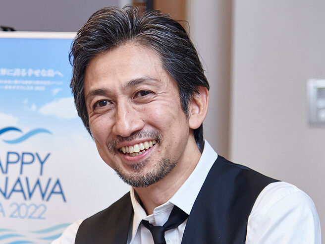 神尾佑　収入源