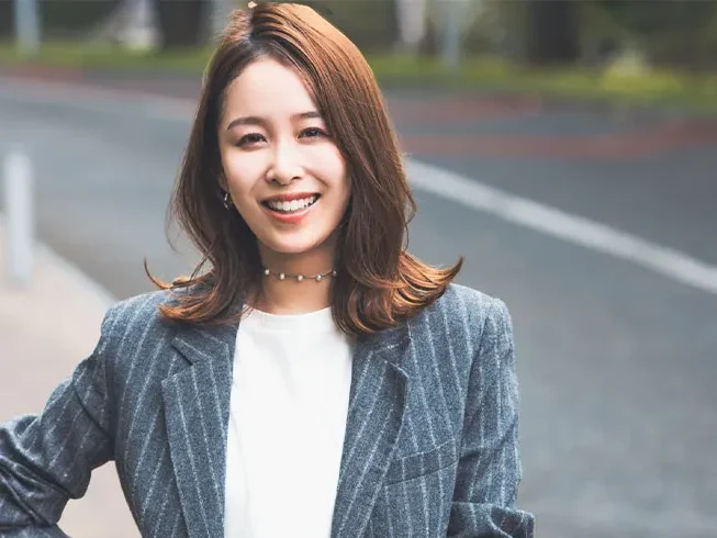 良原安美　資産