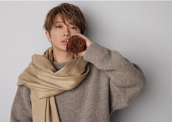 西島隆弘　資産