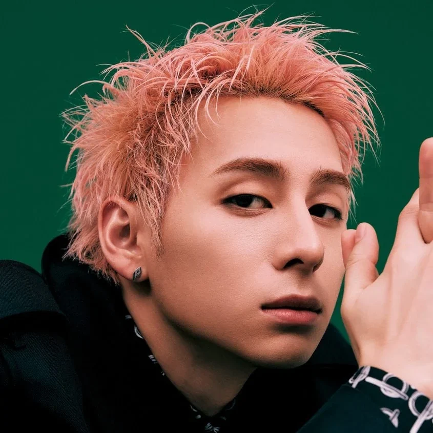 西洸人　収入源