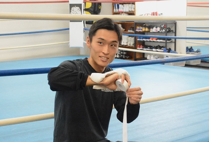 西田凌佑　資産