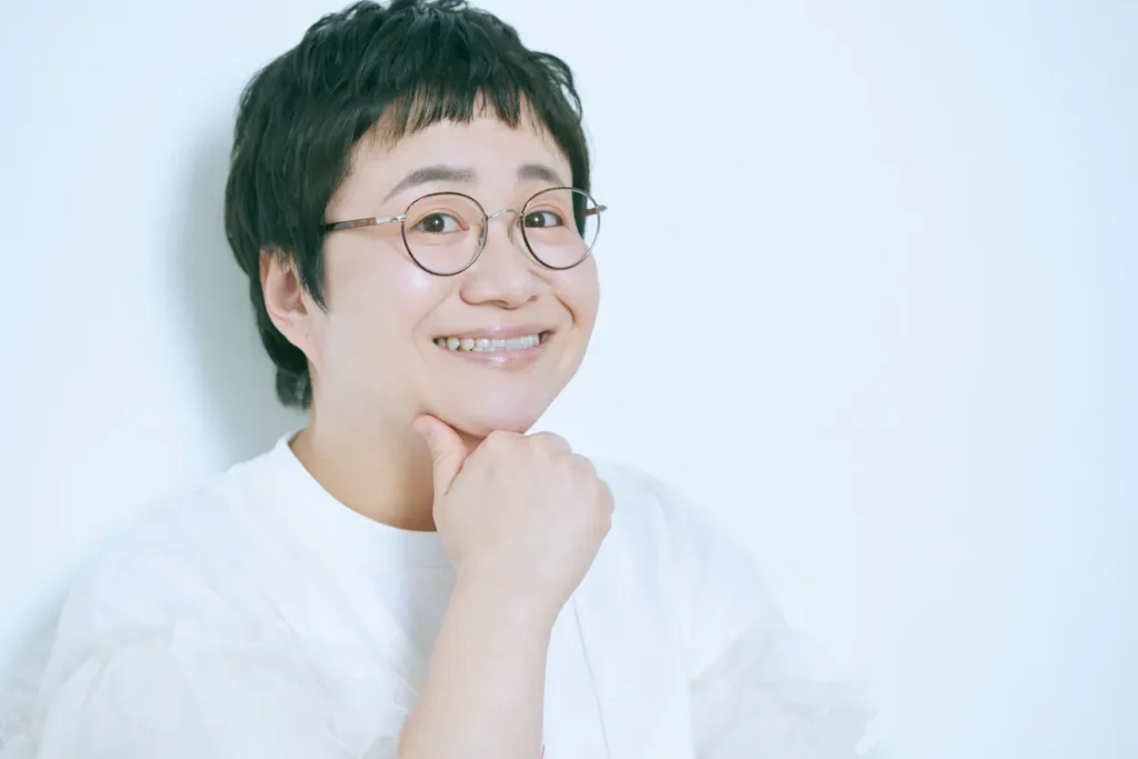 近藤春菜　収入源