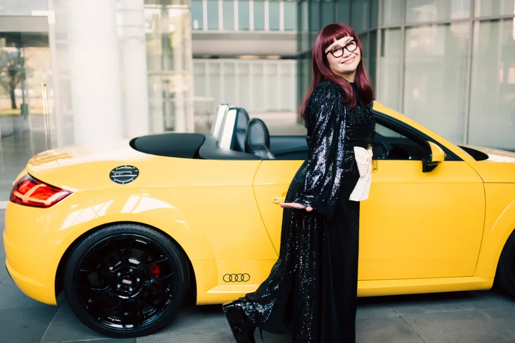 近藤春菜　資産