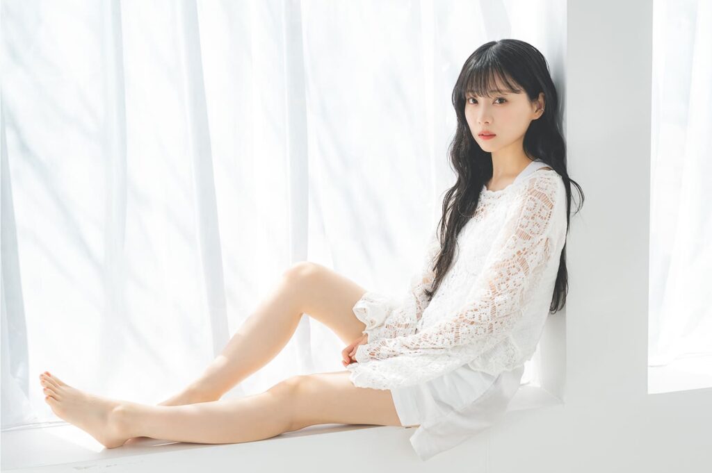 重盛さと美　資産