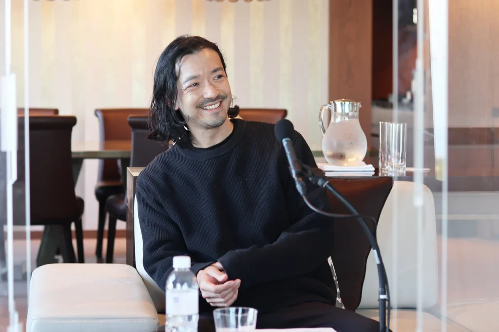 金子ノブアキ　資産