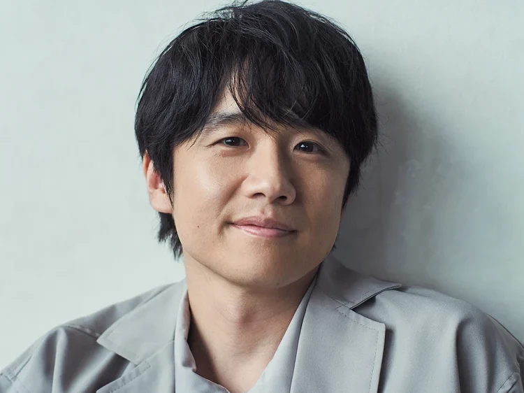 風間俊介　収入源