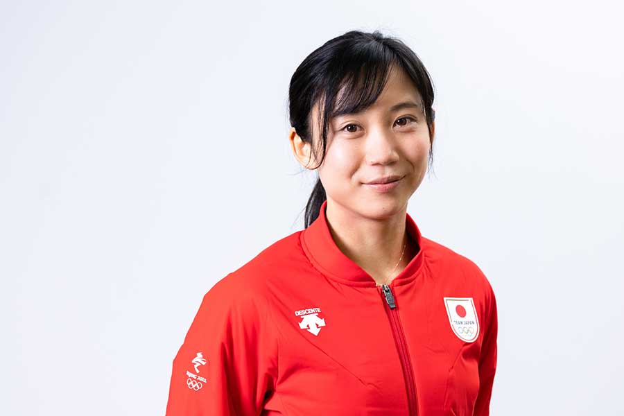 髙木美帆　収入源