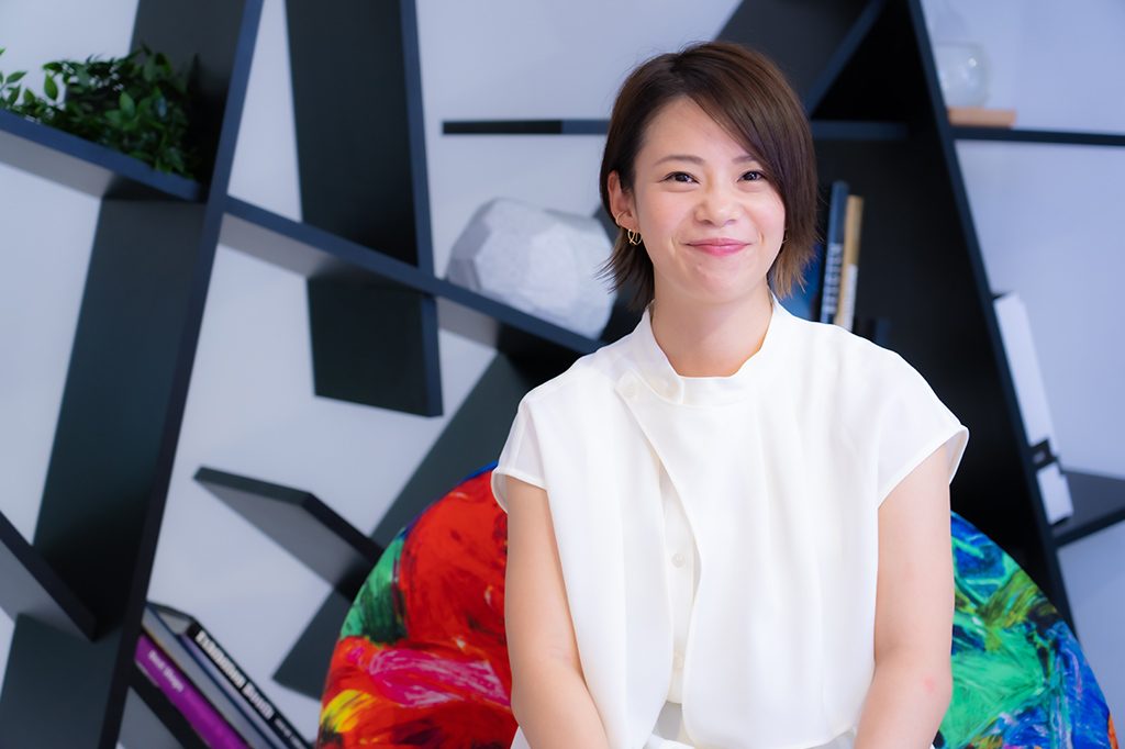 髙木菜那　資産