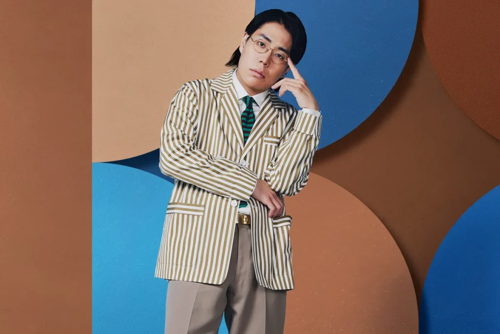 令和ロマン　資産