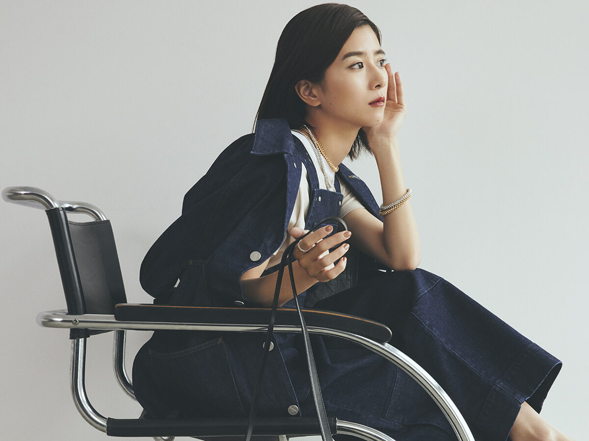 黒島結菜　資産