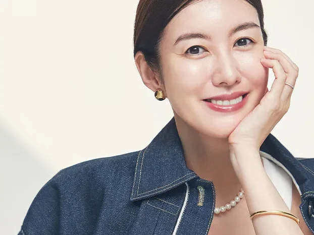 ともさかりえ　収入源