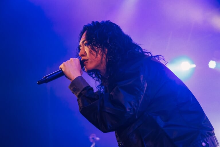 キタニタツヤ　資産