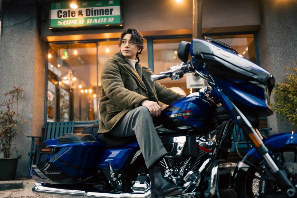 三浦翔平　資産