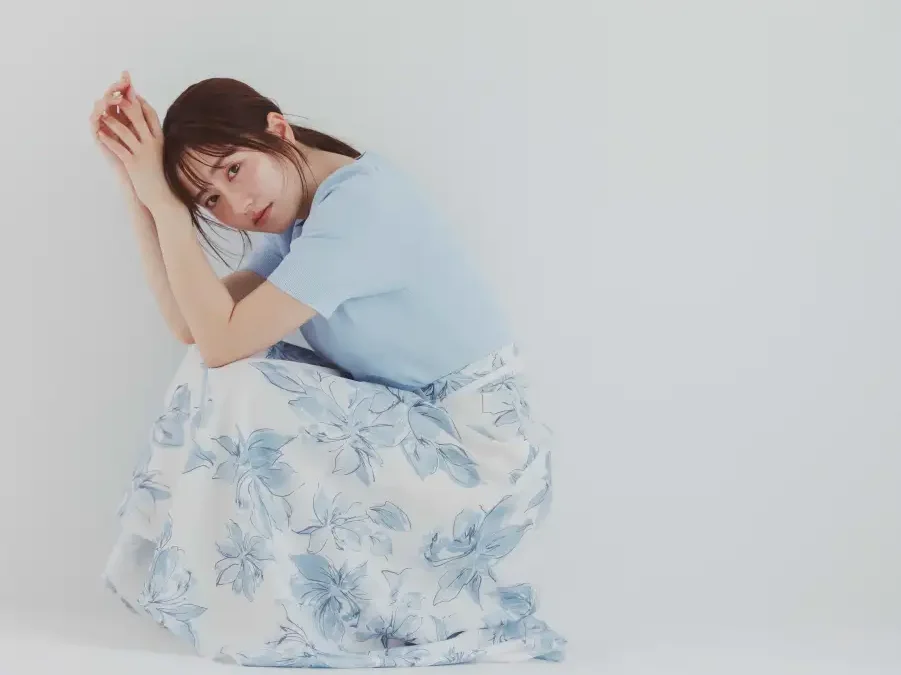 佐々木彩夏　資産