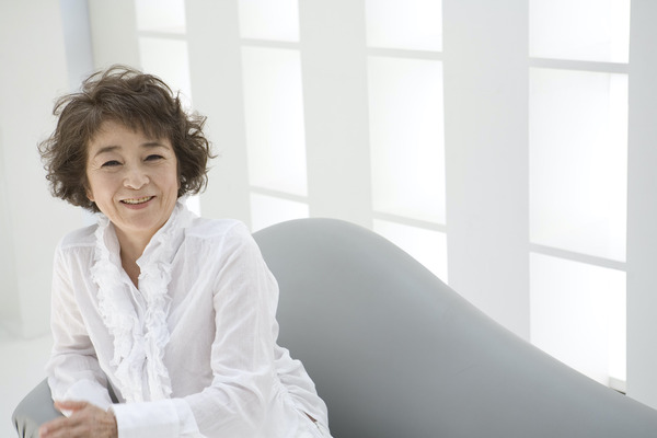 倍賞千恵子　資産