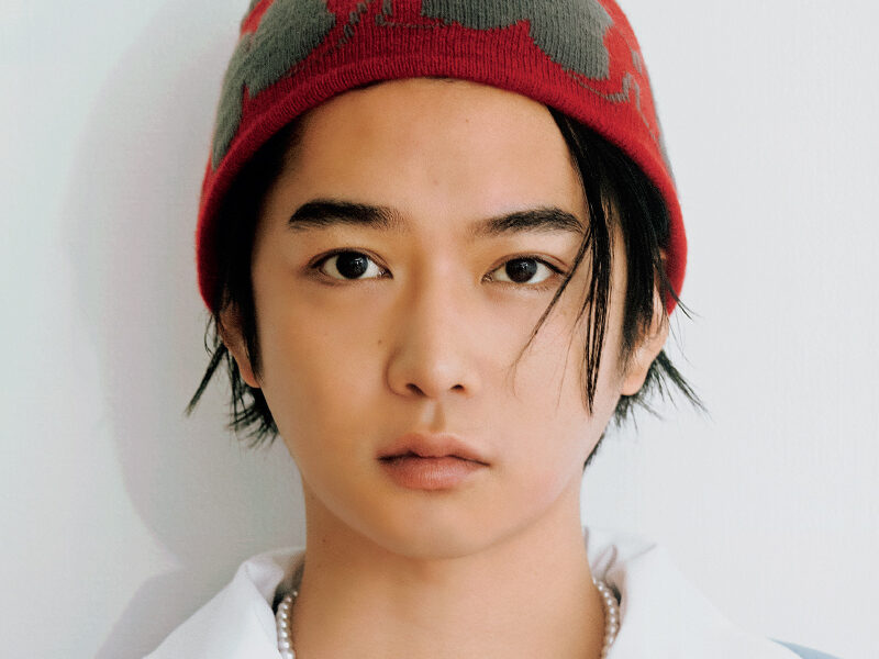 千葉雄大　収入源