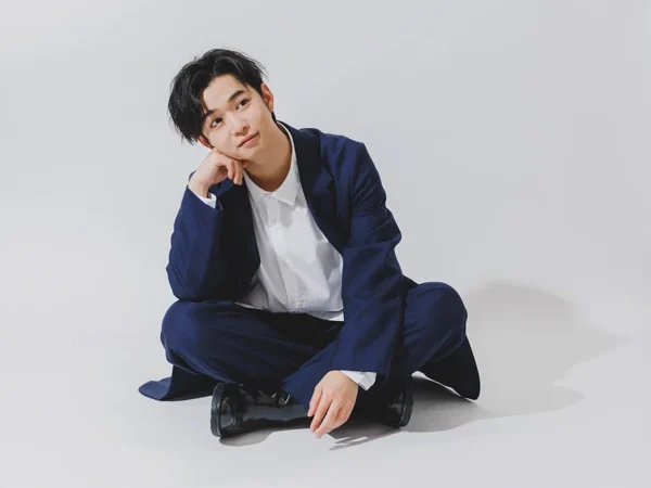 千葉雄大　資産