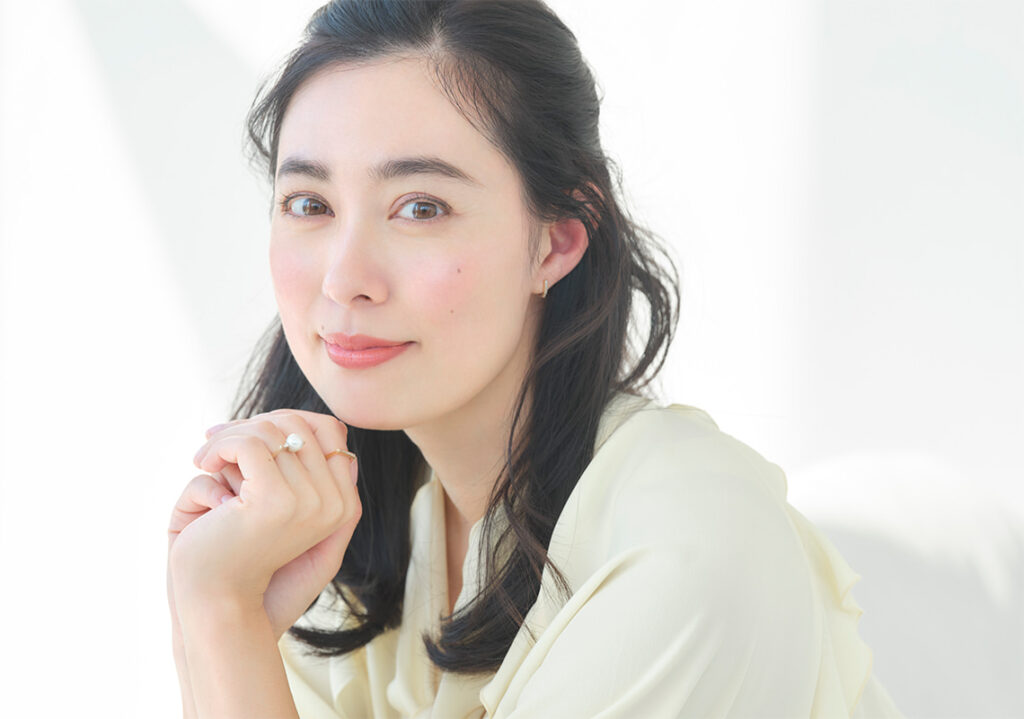 吹石一恵　資産