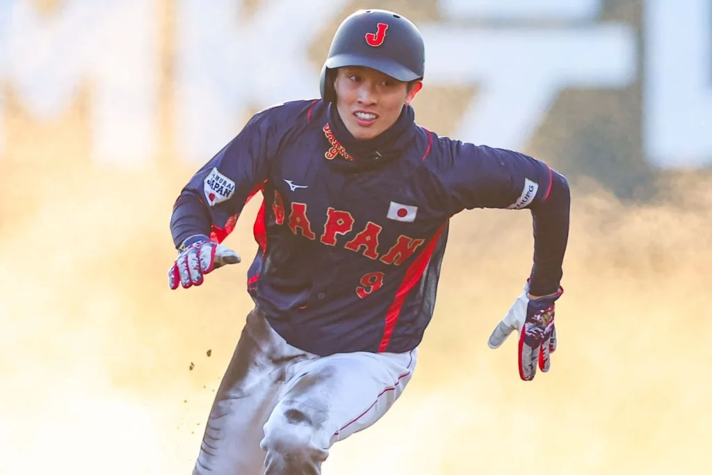 周東佑京　資産