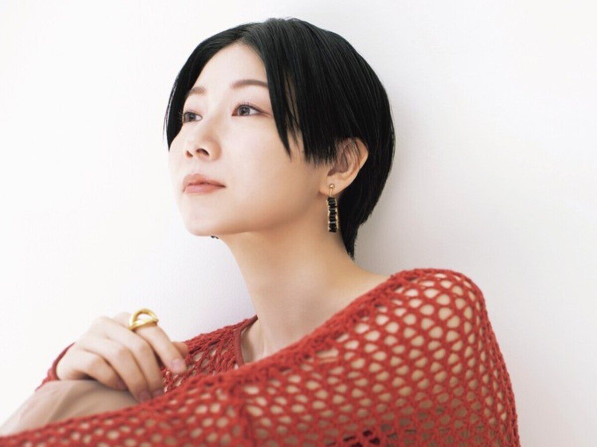 土居志央梨　収入源